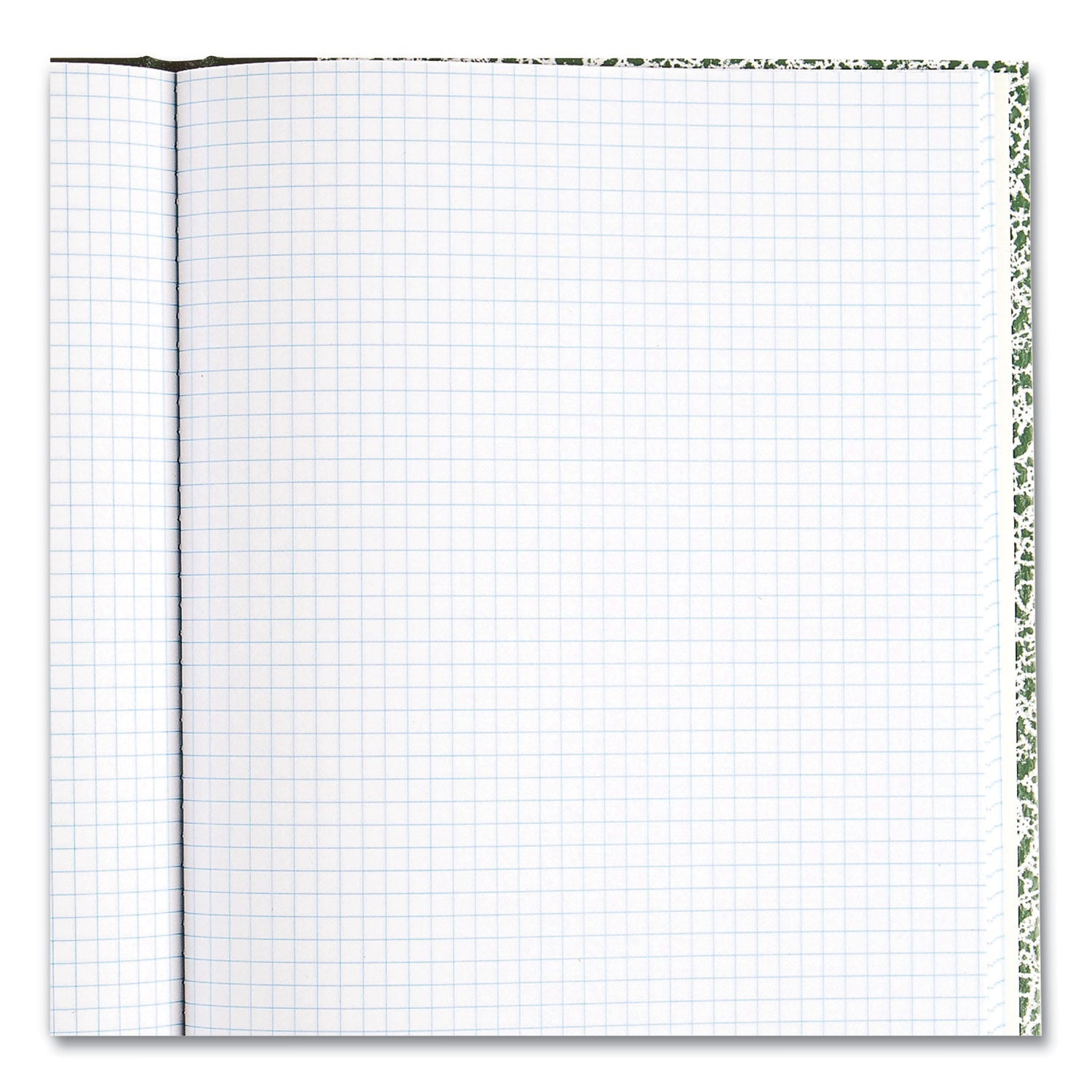 lab-notebook-wide-legal-rule-green-marble-cover-96-10-13-x-7-88-sheets-red53010_4