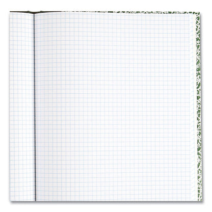 lab-notebook-wide-legal-rule-green-marble-cover-96-10-13-x-7-88-sheets-red53010_4