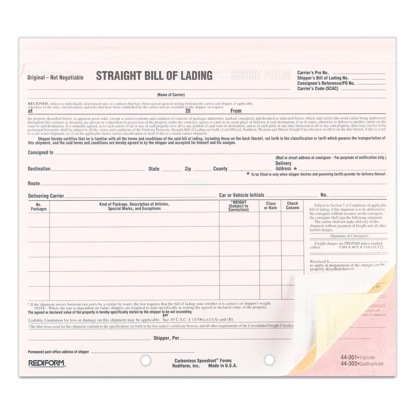 rediform-snap-a-way-bill-of-lading-num-red44301_2