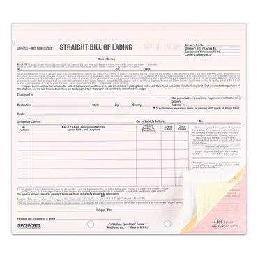rediform-snap-a-way-bill-of-lading-num-red44301_2