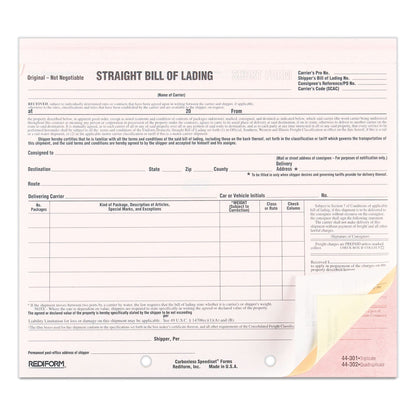 rediform-snap-a-way-bill-of-lading-num-red44301_2