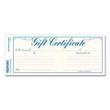 rediform-gift-certificates-with-envelopes-num-red98002_2