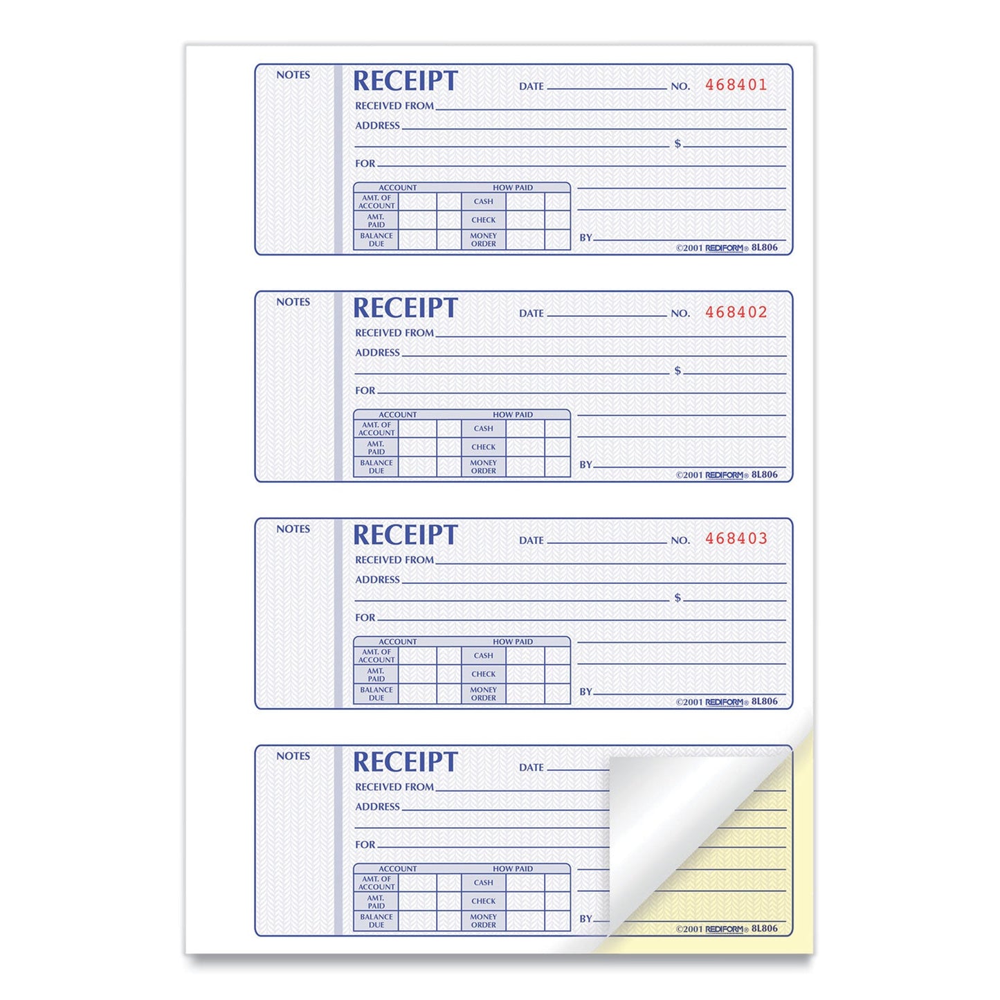 rediform-money-receipt-book-num-red8l806_4