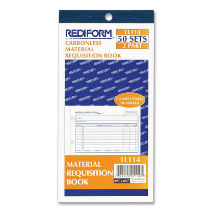 rediform-material-requisition-book-num-red1l114_2