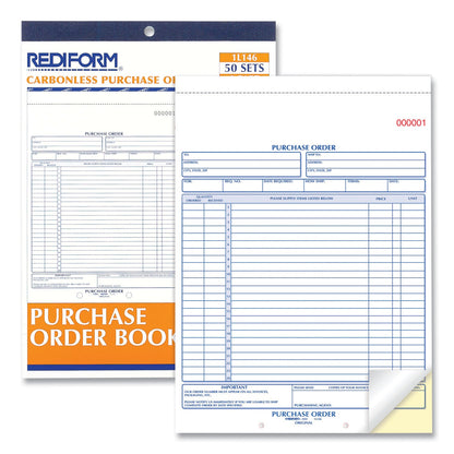 rediform-purchase-order-book-num-red1l146_3