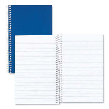 national-brand-single-subject-wirebound-notebooks-num-red33502_2
