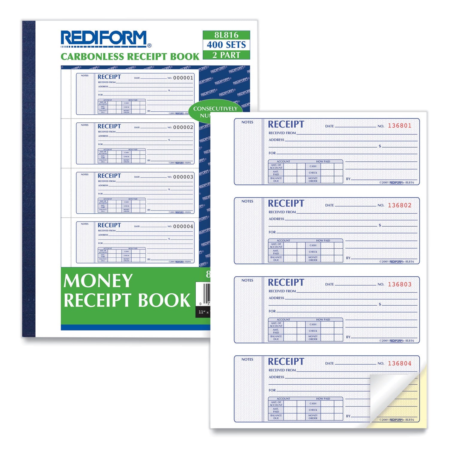 rediform-receipt-book-num-red8l816_3