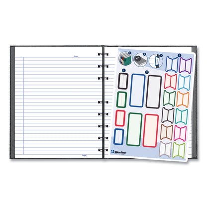blueline-notepro-notebook-num-reda7150blk_5