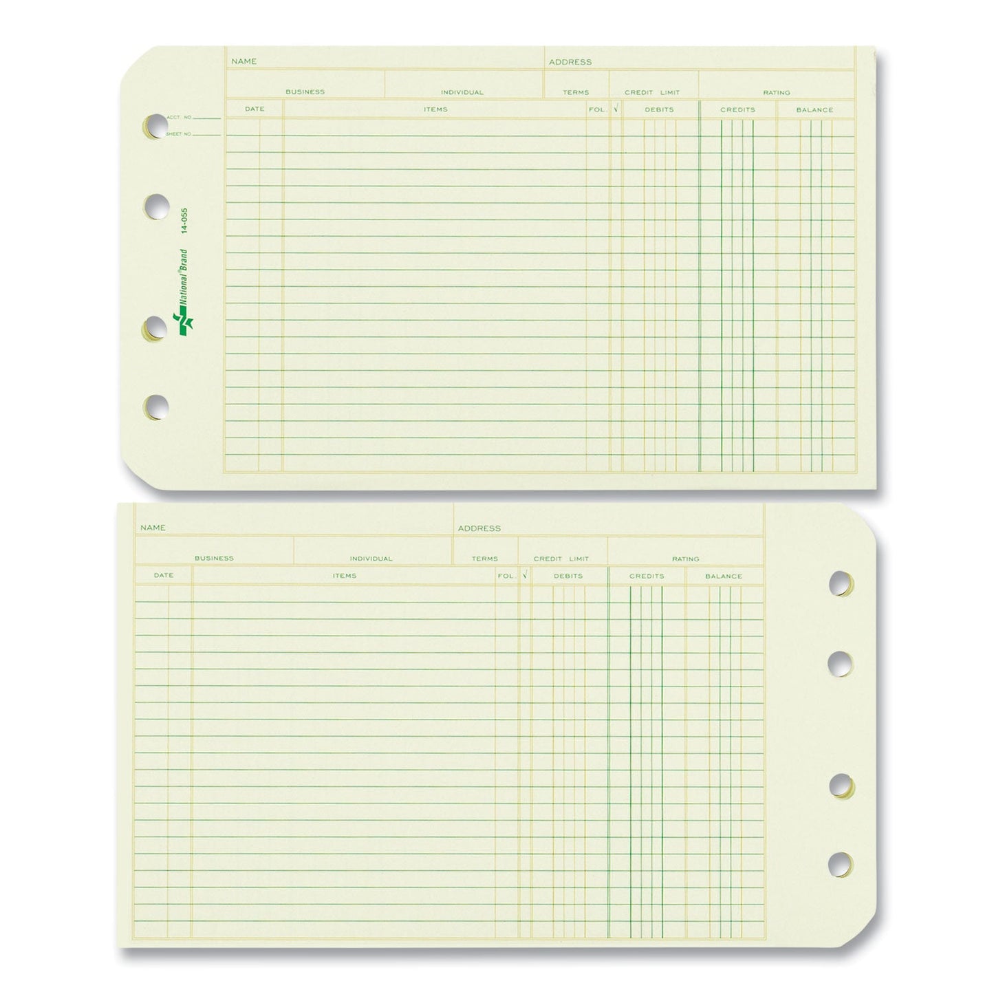 national-brand-four-ring-binder-refill-sheets-num-red14055_3