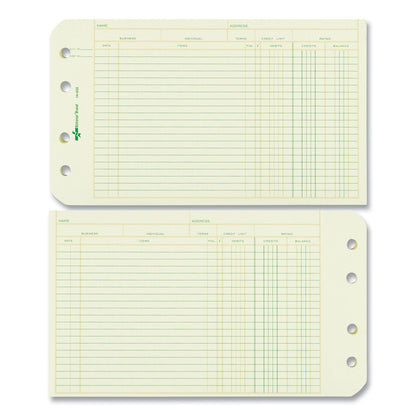 national-brand-four-ring-binder-refill-sheets-num-red14055_3
