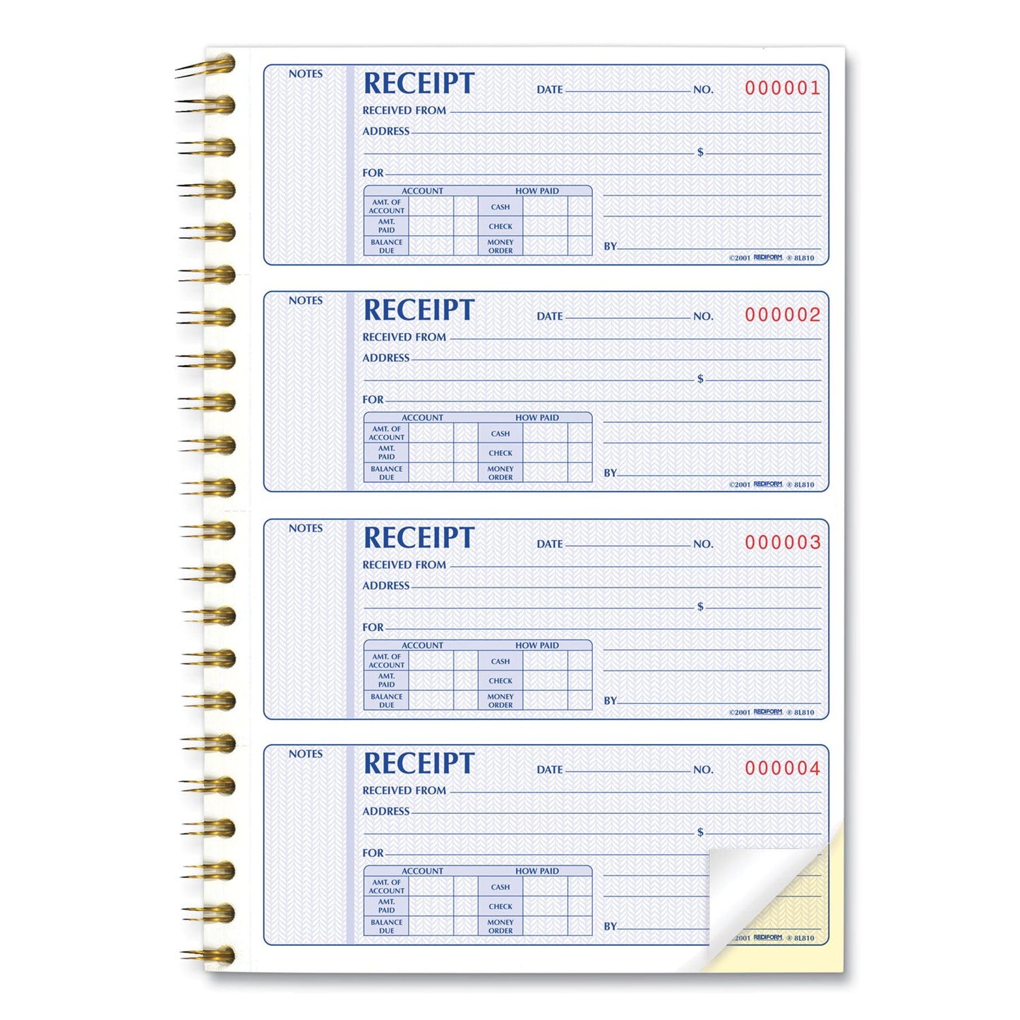 rediform-gold-standard-money-receipt-book-num-red8l810_4