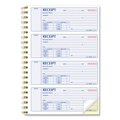 rediform-gold-standard-money-receipt-book-num-red8l810_4