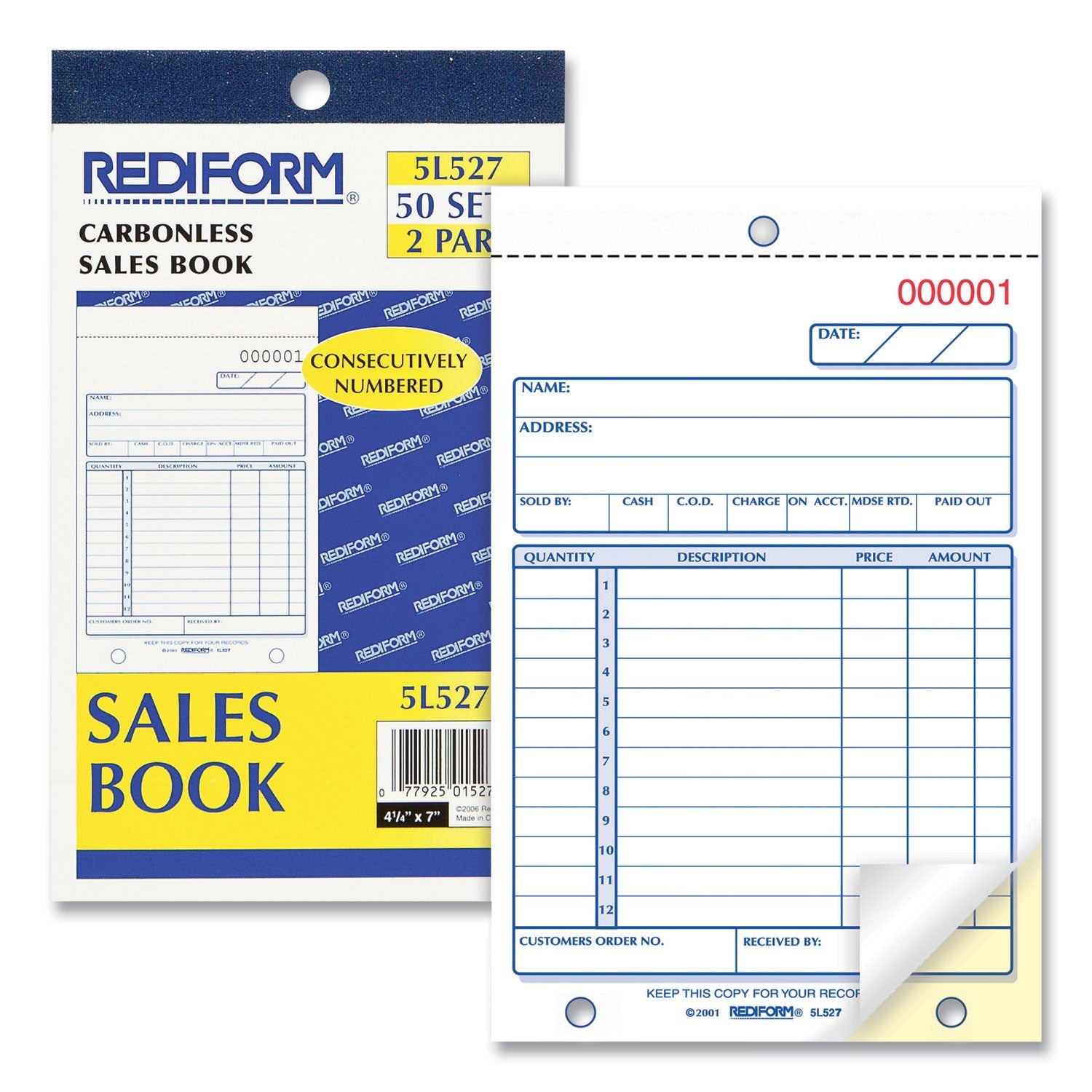 rediform-sales-book-num-red5l527_3