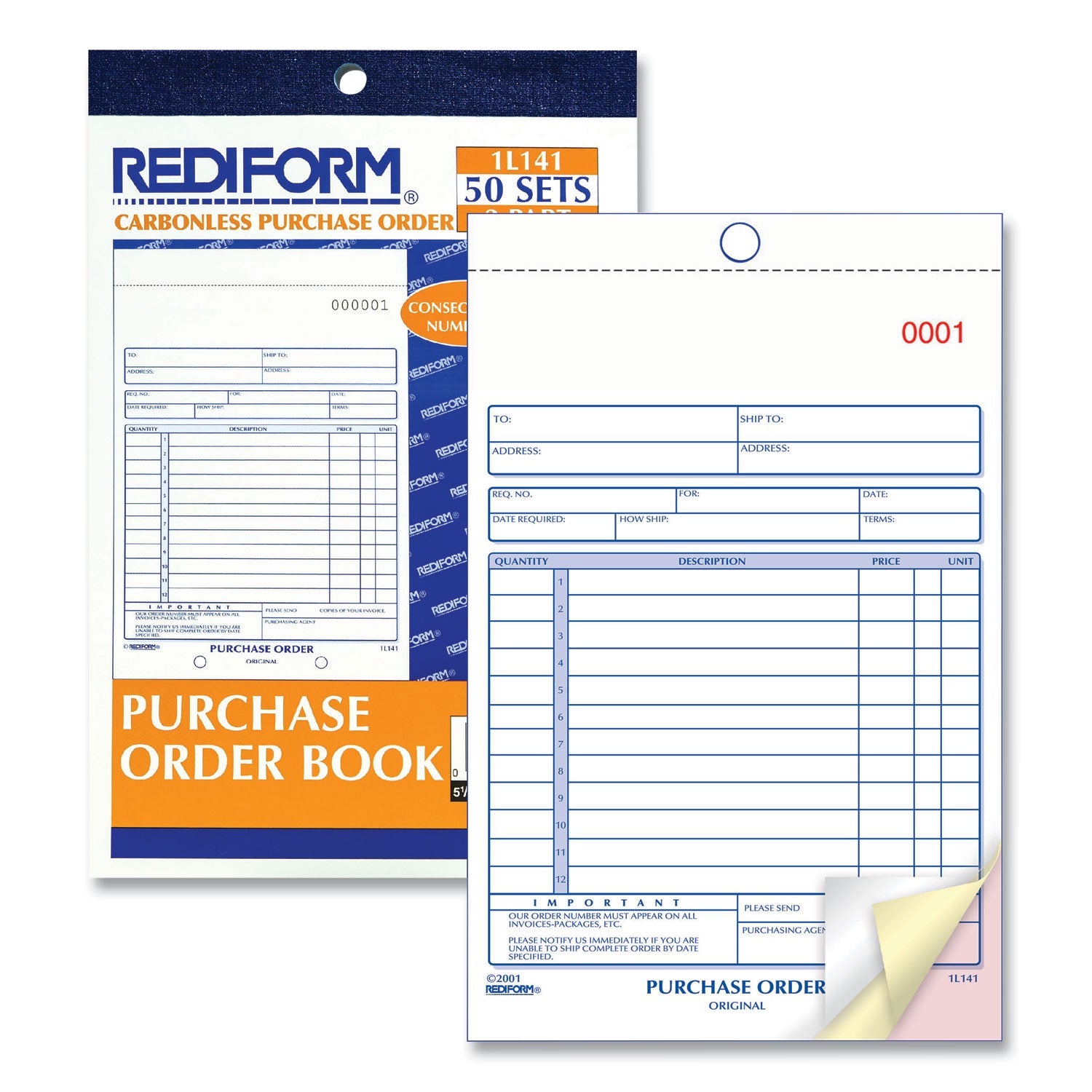 rediform-purchase-order-book-num-red1l141_3