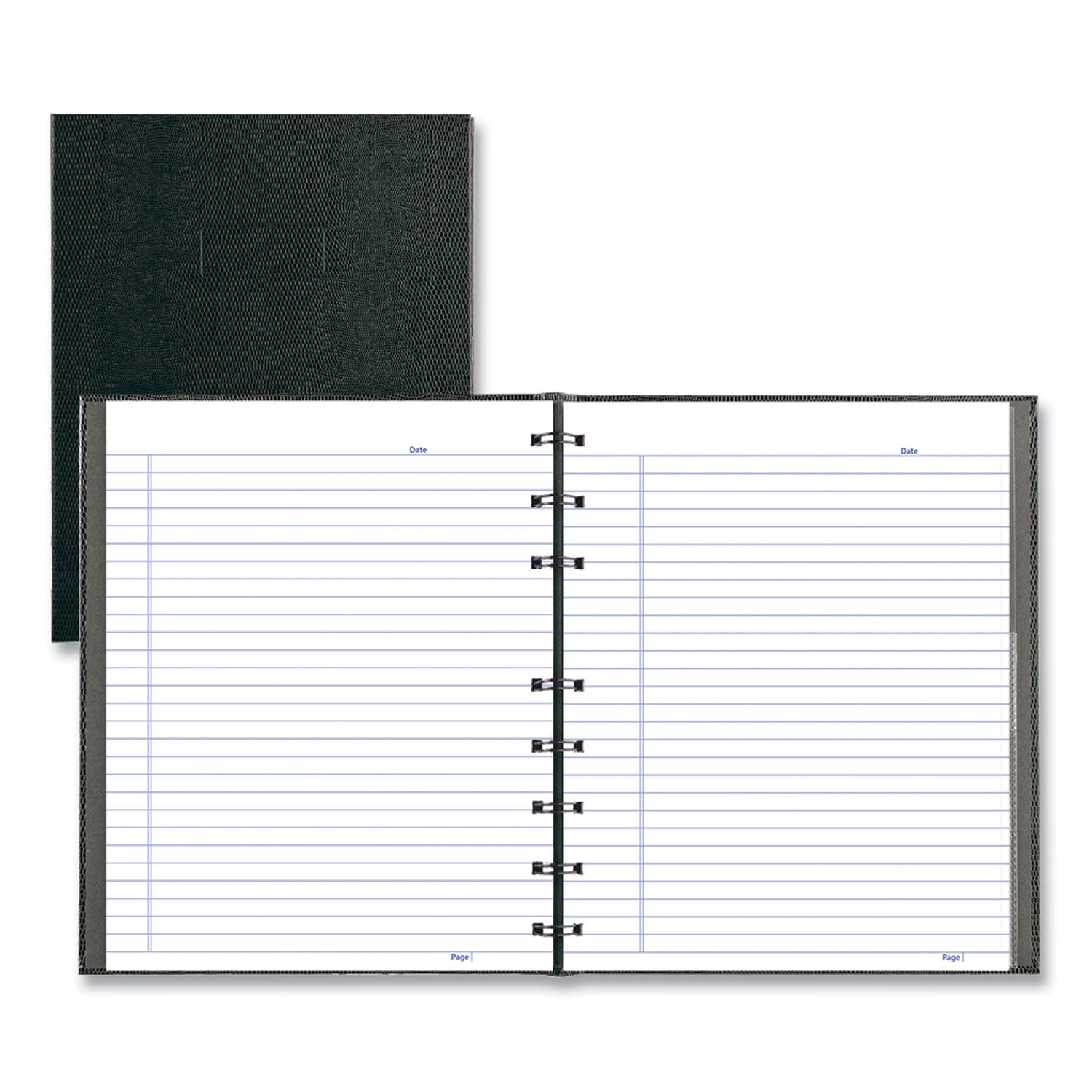 blueline-notepro-notebook-num-reda7150blk_3