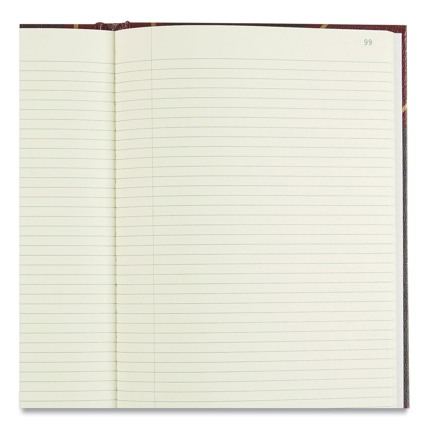national-brand-texthide-eye-ease-record-book-num-red57131_4