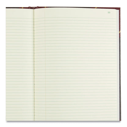 national-brand-texthide-eye-ease-record-book-num-red57131_4