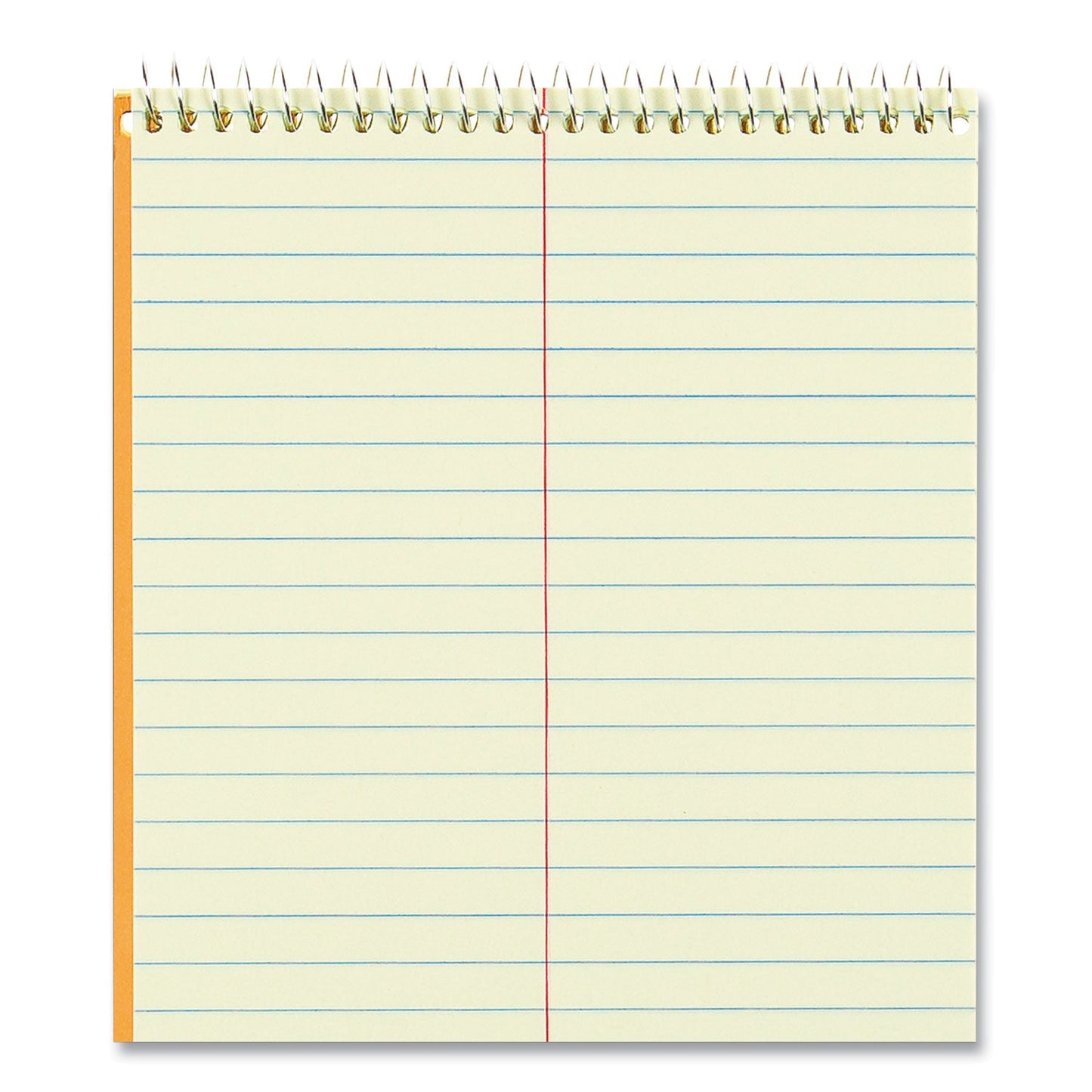 national-brand-standard-spiral-steno-pad-num-red36646_4