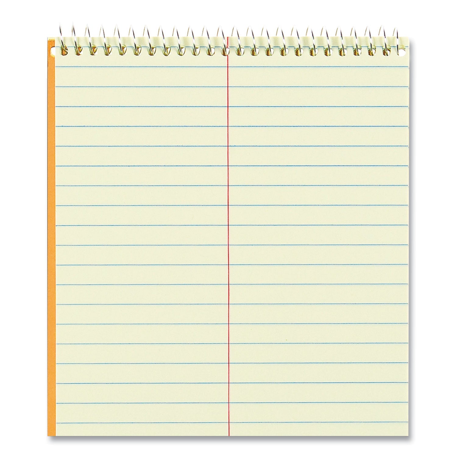 national-brand-standard-spiral-steno-pad-num-red36646_4