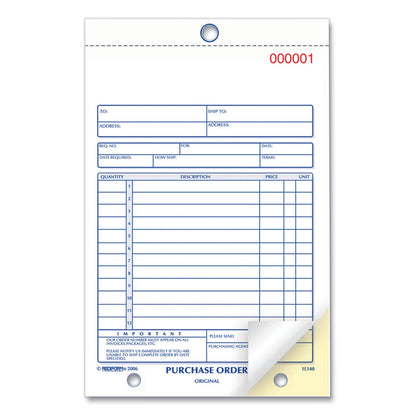 rediform-purchase-order-book-num-red1l140_4