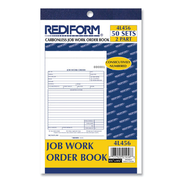 rediform-job-work-order-book-num-red4l456_2