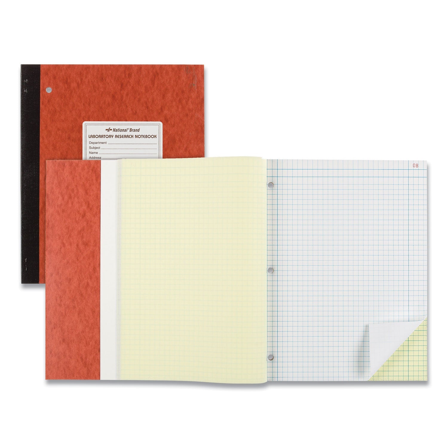 national-brand-duplicate-laboratory-notebooks-num-red43649_3