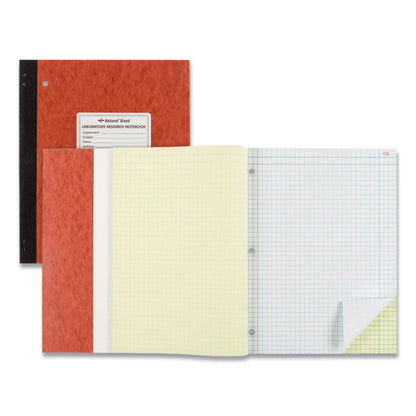 national-brand-duplicate-laboratory-notebooks-num-red43649_3