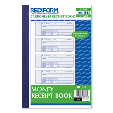 rediform-money-receipt-book-num-red8l808_2