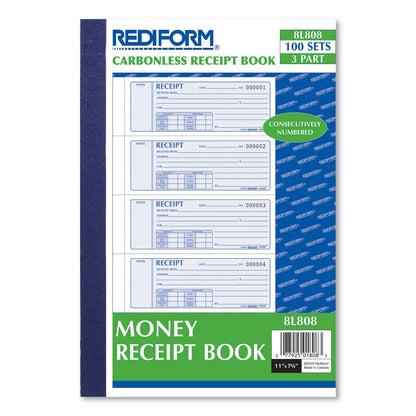 rediform-money-receipt-book-num-red8l808_2