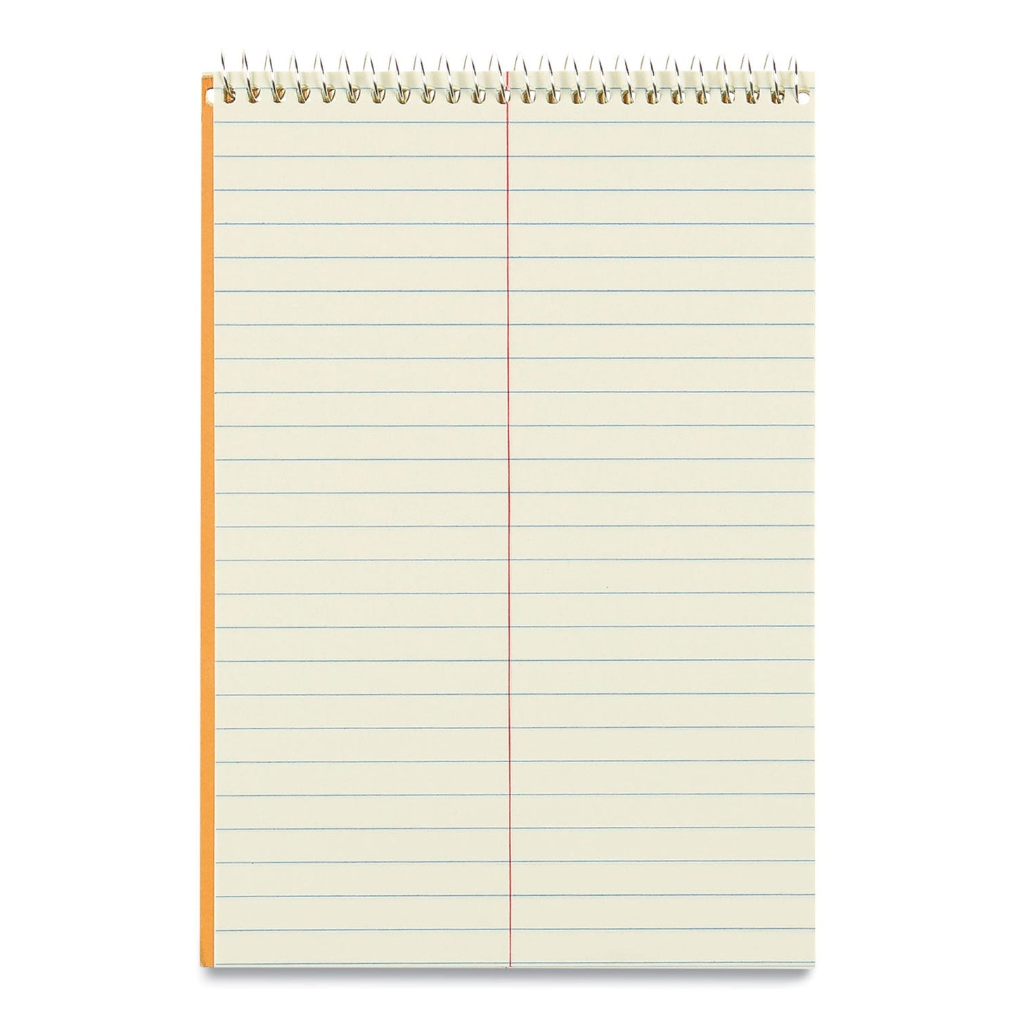 national-brand-standard-spiral-steno-pad-num-red36746_3