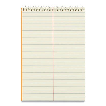 national-brand-standard-spiral-steno-pad-num-red36746_3
