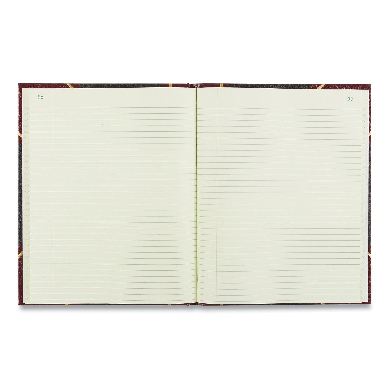 national-brand-texthide-eye-ease-record-book-num-red56211_3