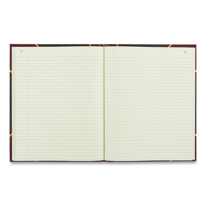national-brand-texthide-eye-ease-record-book-num-red56211_3