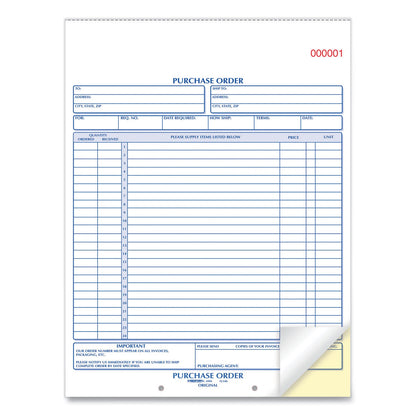 rediform-purchase-order-book-num-red1l146_4