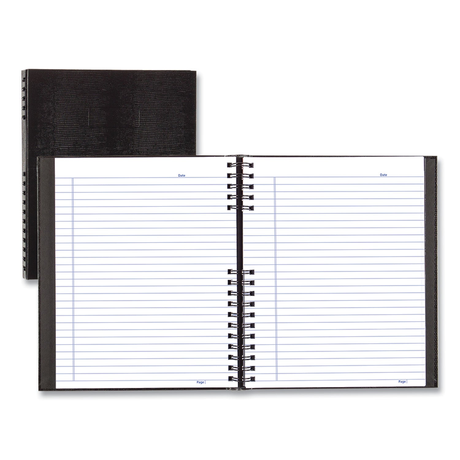 blueline-notepro-notebook-num-reda10300blk_3