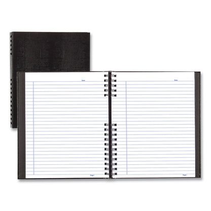blueline-notepro-notebook-num-reda10300blk_3