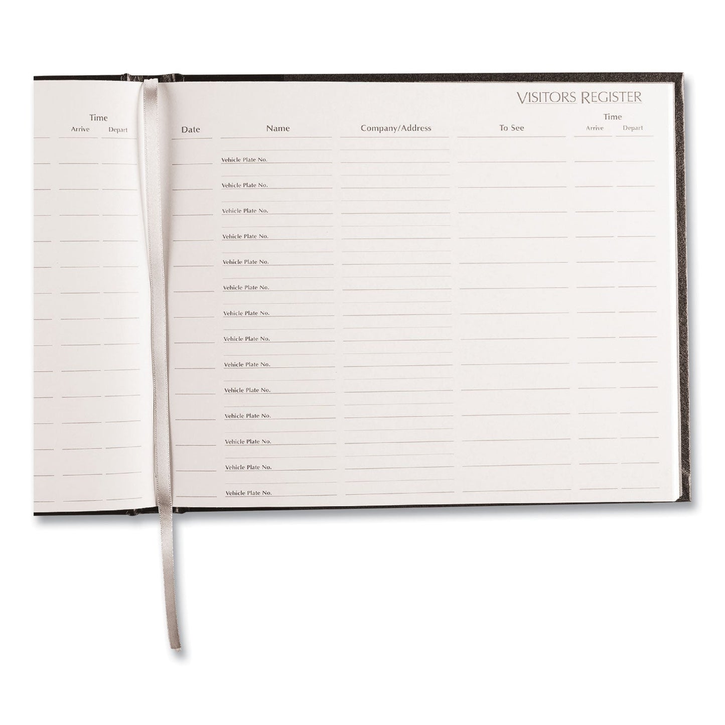 national-brand-hardcover-visitor-register-book-num-red57802_4