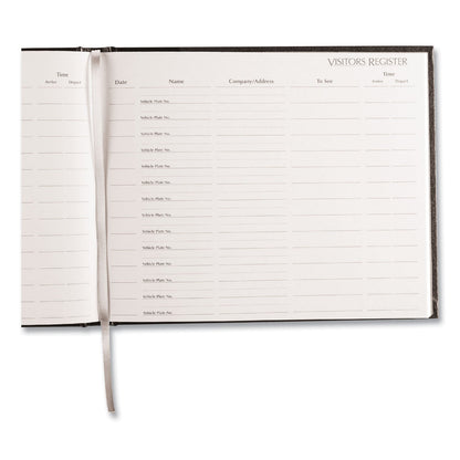 national-brand-hardcover-visitor-register-book-num-red57802_4