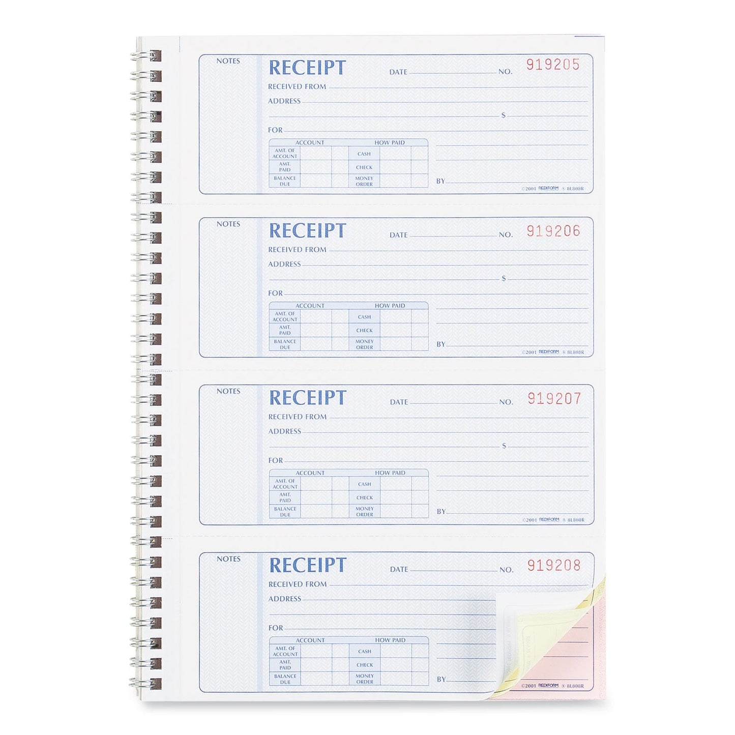 rediform-money-receipt-book-num-red8l808r_4