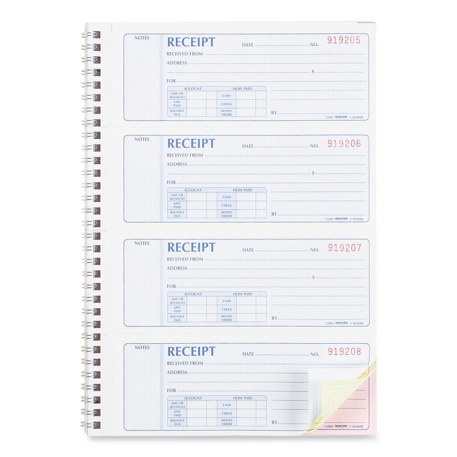 rediform-money-receipt-book-num-red8l808r_4