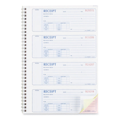 rediform-money-receipt-book-num-red8l808r_4