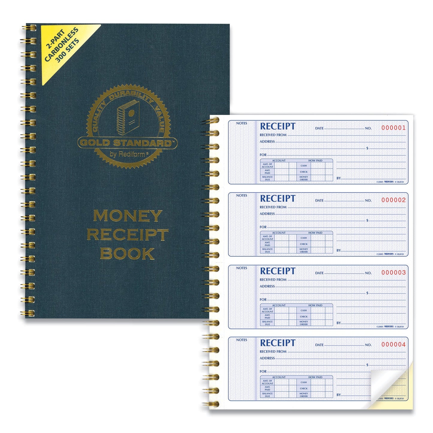 rediform-gold-standard-money-receipt-book-num-red8l810_2