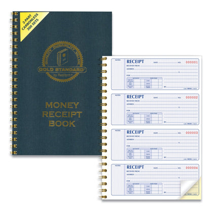 rediform-gold-standard-money-receipt-book-num-red8l810_2