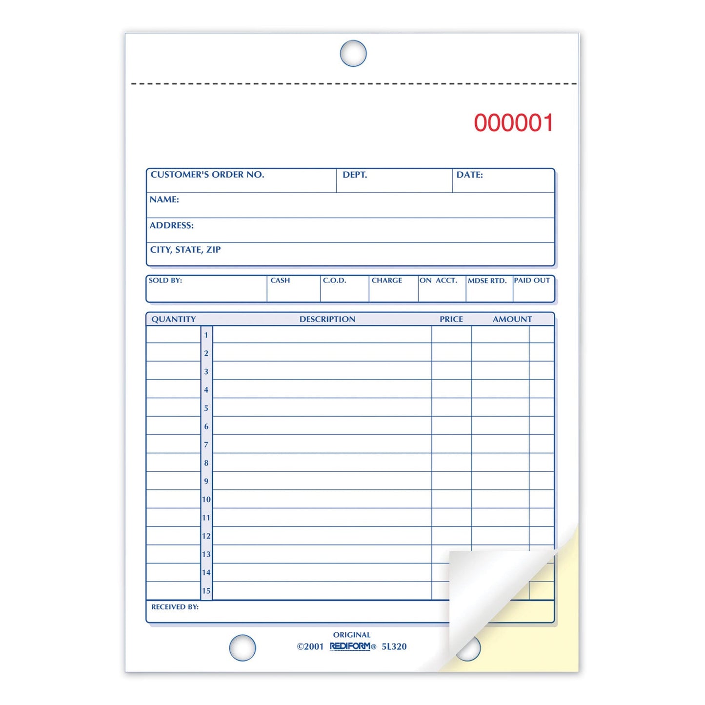 rediform-sales-book-num-red5l320_4