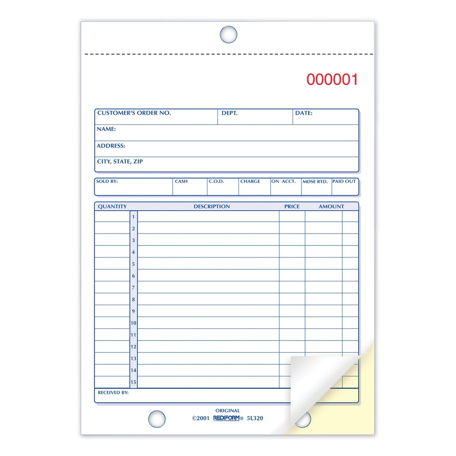 rediform-sales-book-num-red5l320_4