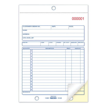 rediform-sales-book-num-red5l320_4