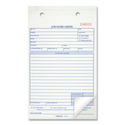 rediform-job-work-order-book-num-red4l456_4