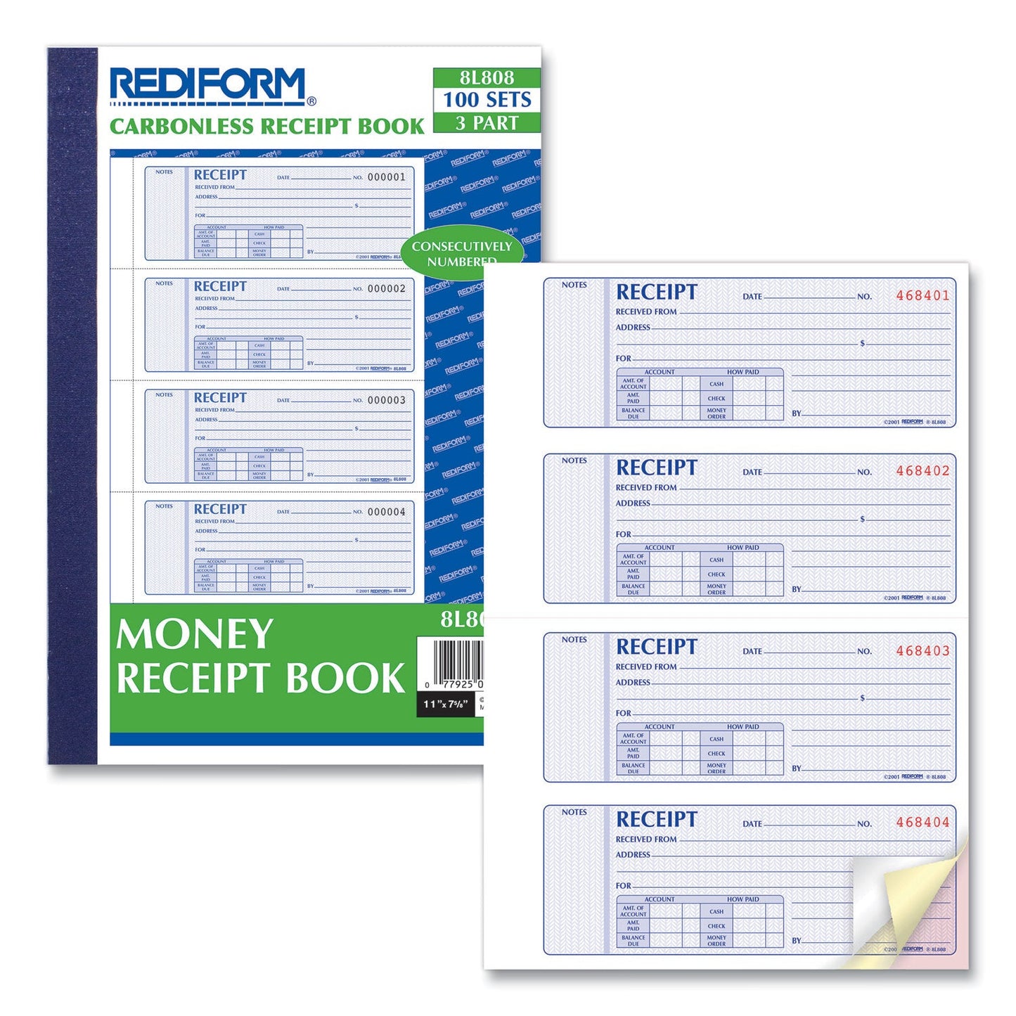 rediform-money-receipt-book-num-red8l808_3
