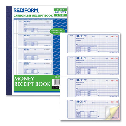 rediform-money-receipt-book-num-red8l808_3