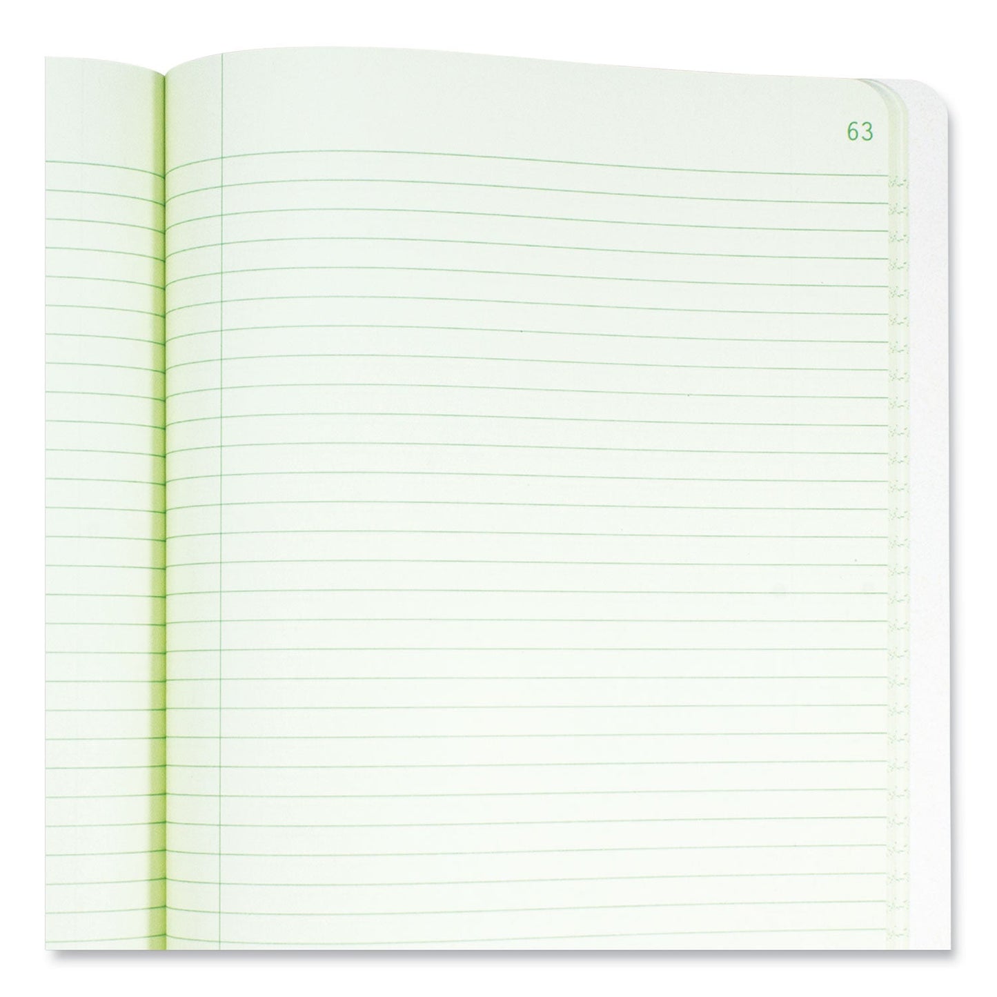 national-brand-chemistry-notebook-num-red43571_4